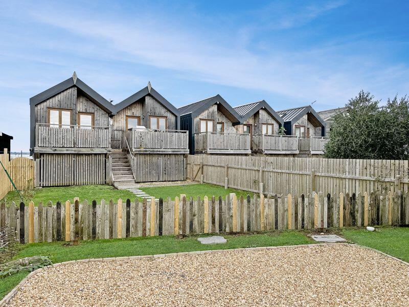 Main image of property: Marsh Road, Cowes