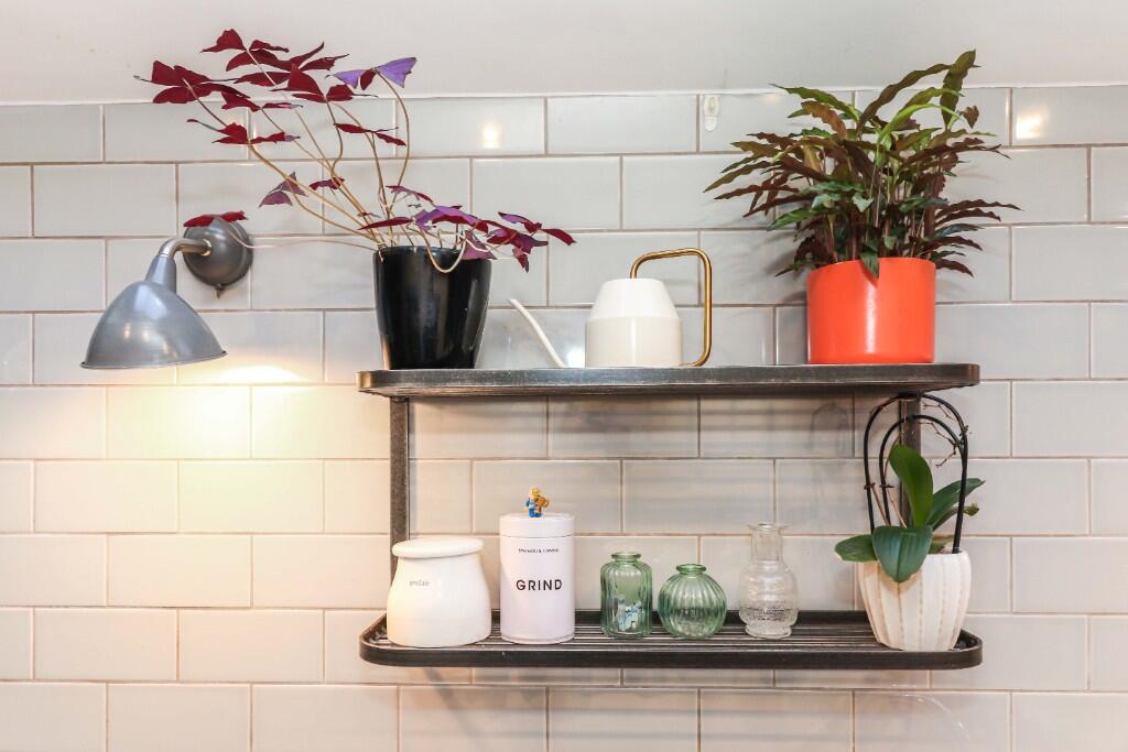 Additional image 20 of Hill Street, St. Albans, Hertfordshire, AL3