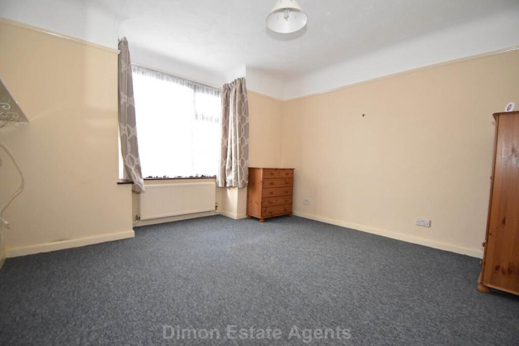 Oval Gardens, Alverstoke - View 6