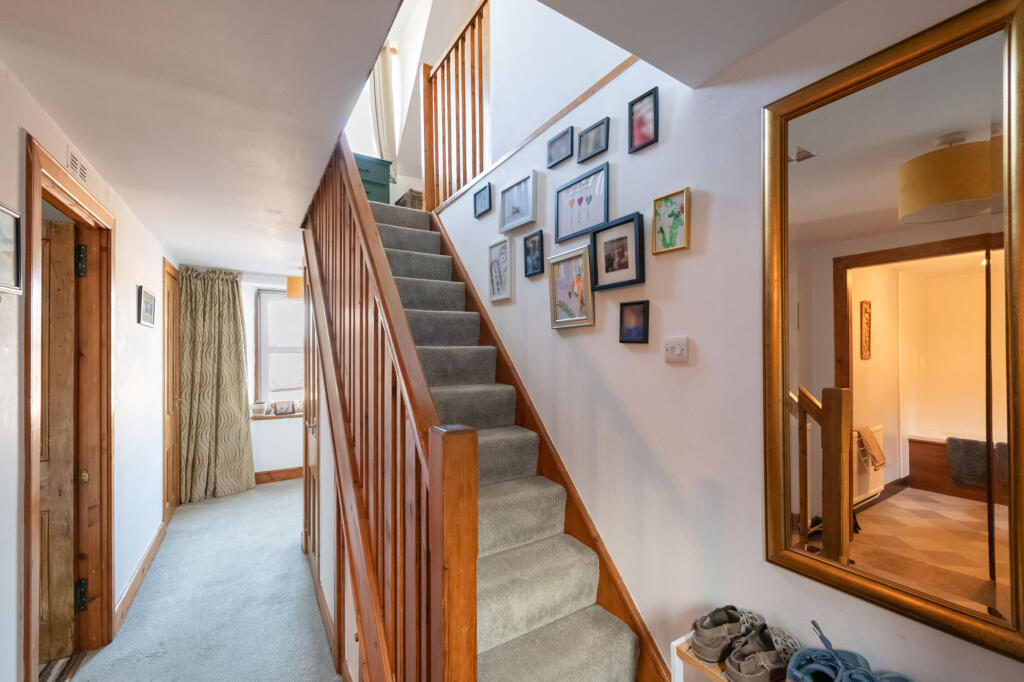 Apartment in Perth - View 5