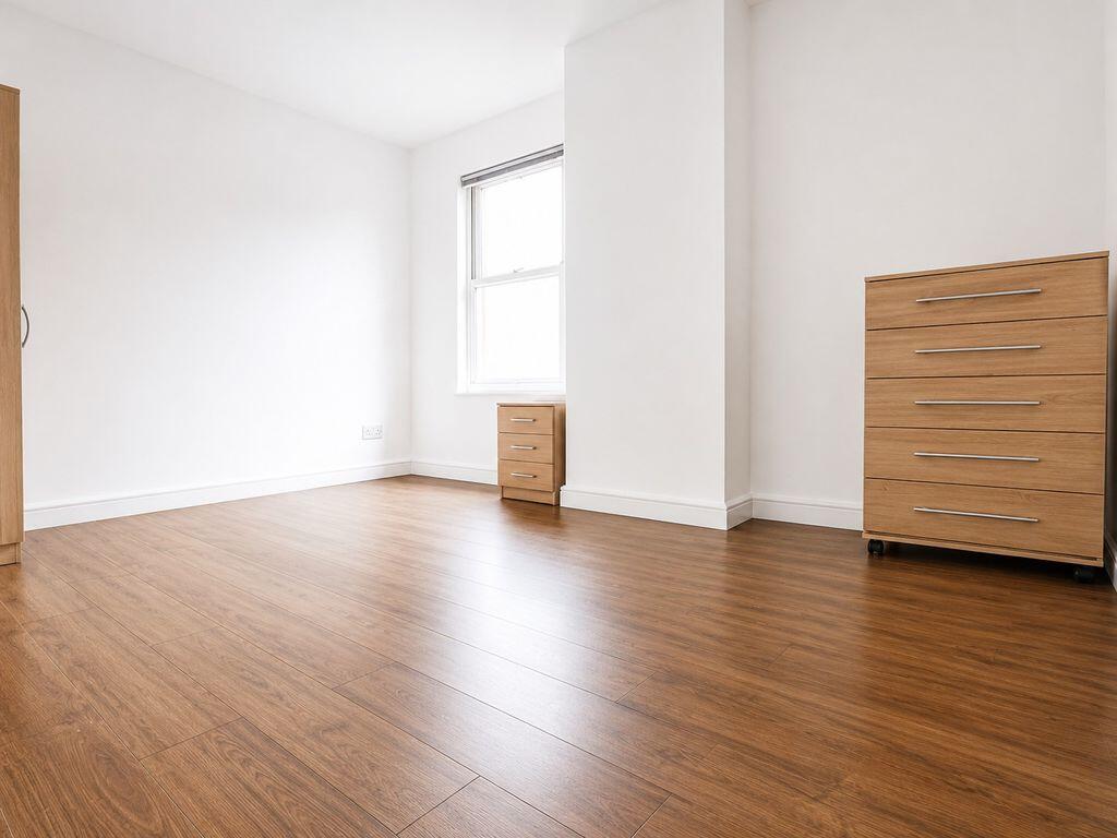Main image of property: Two Double Bedroom Flat near Manor House Station N4