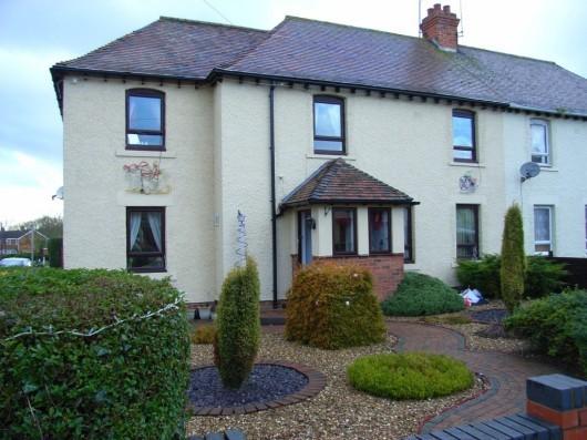 Photo of the property