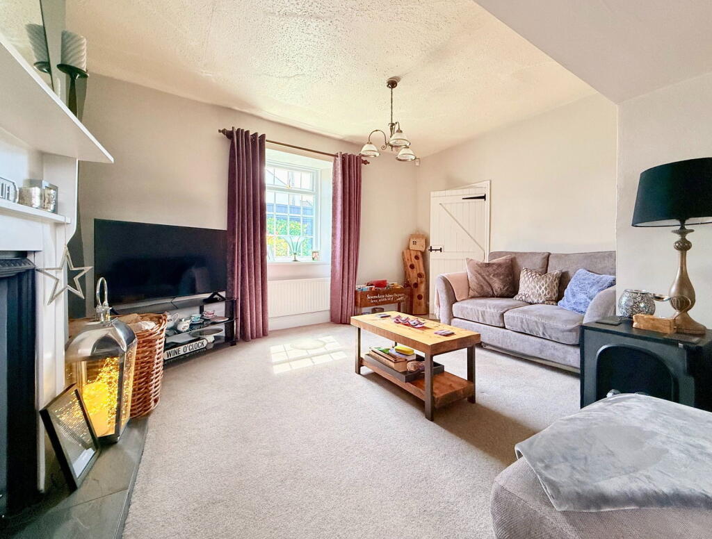House in Bristol - View 5