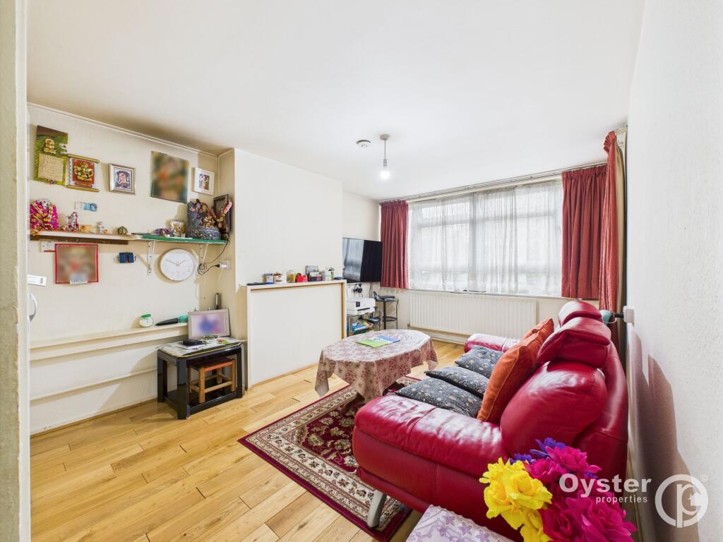 Main image of property: John Perrin Place, Harrow, HA3