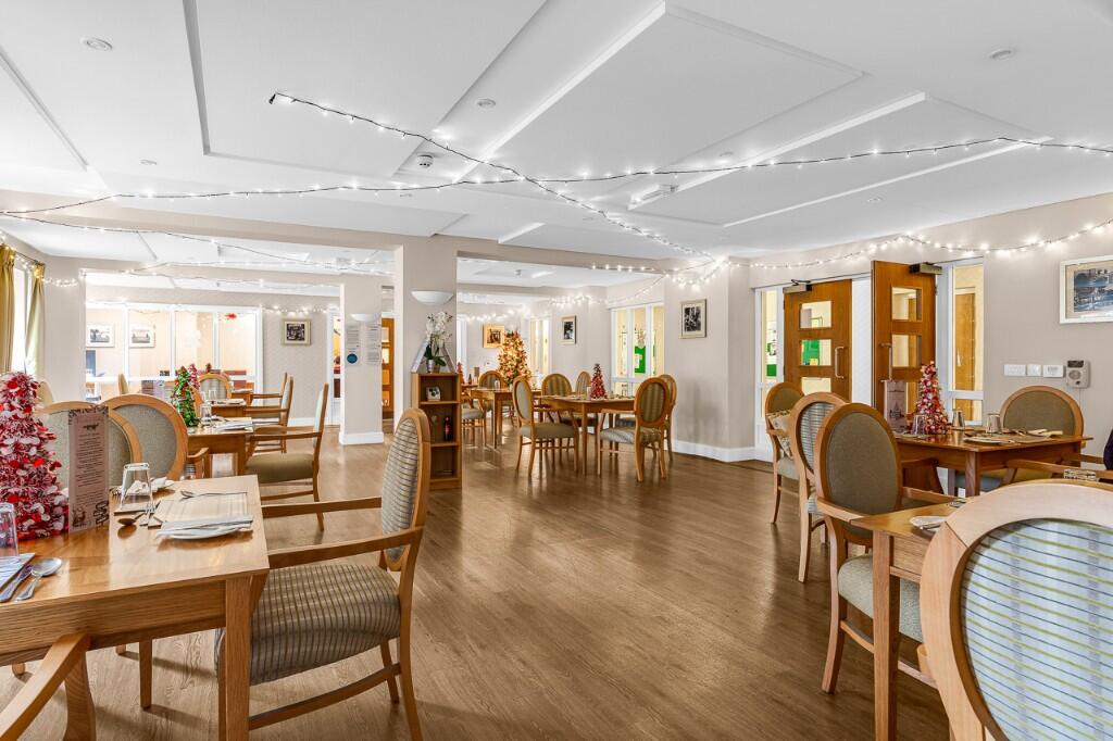 Additional image 11 of Peel Court, College Way, Welwyn Garden City, Hertfordshire, AL8