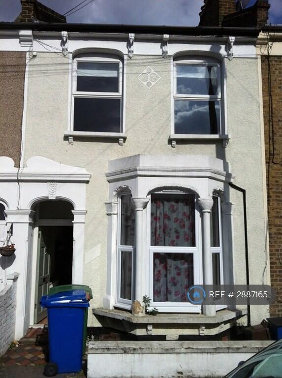 Main image of property: Kincaid Road, London, SE15