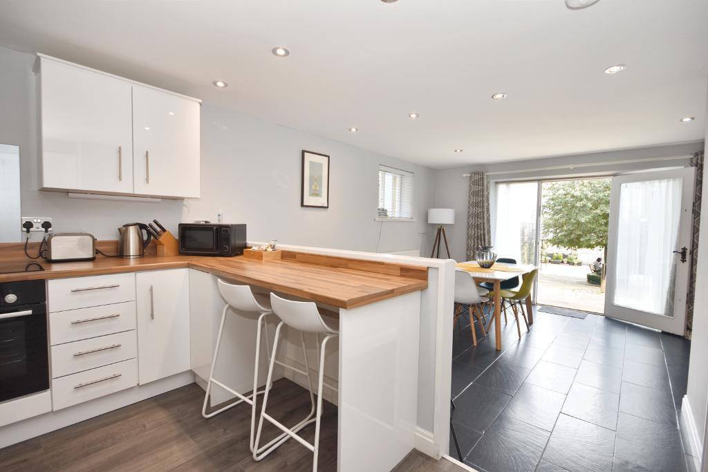 Additional image 2 of Saddlers Mews, Clitheroe, BB7 1AF