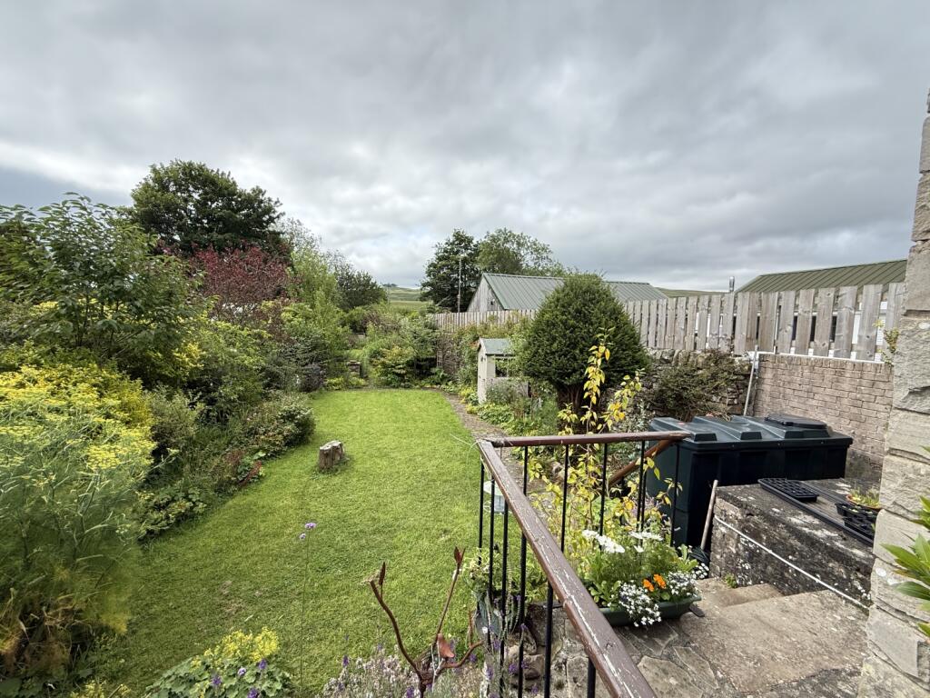 Alston Road, Middleton-in-Teesdale, County Durham, DL12 photo 2