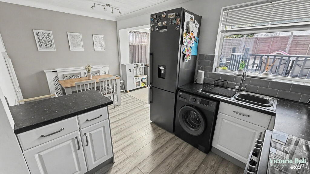 House in Plymouth, Merafield - View 5