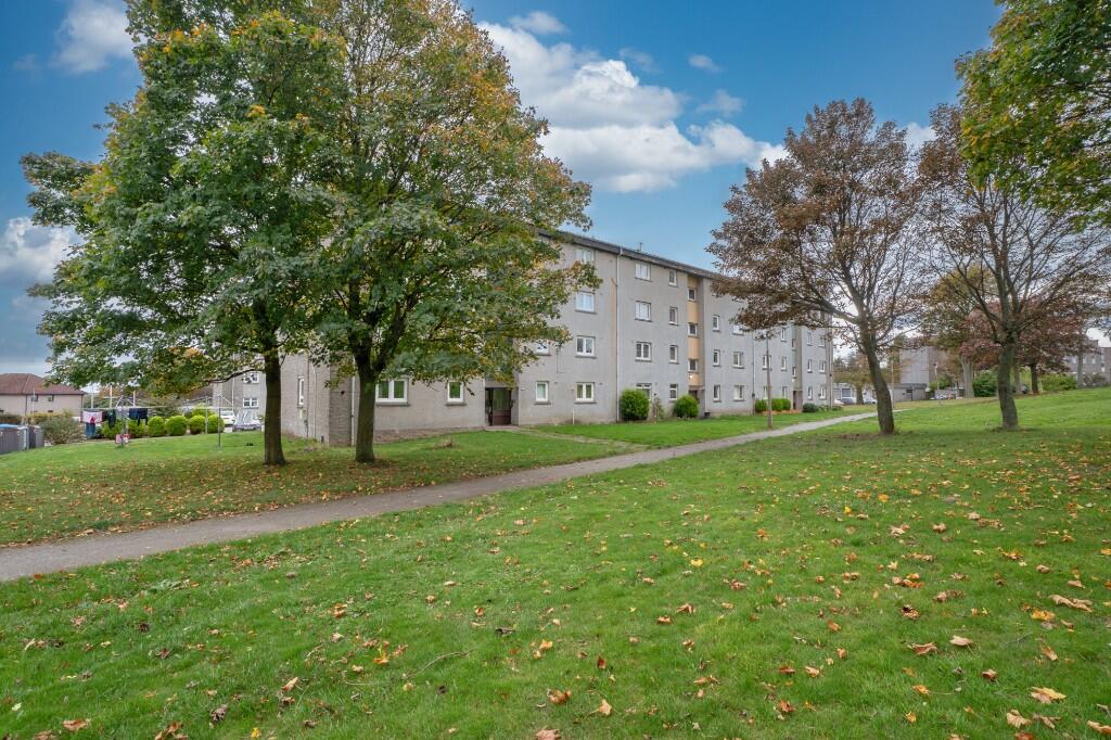 Castleton Way, Aberdeen, AB16 5TQ - 16