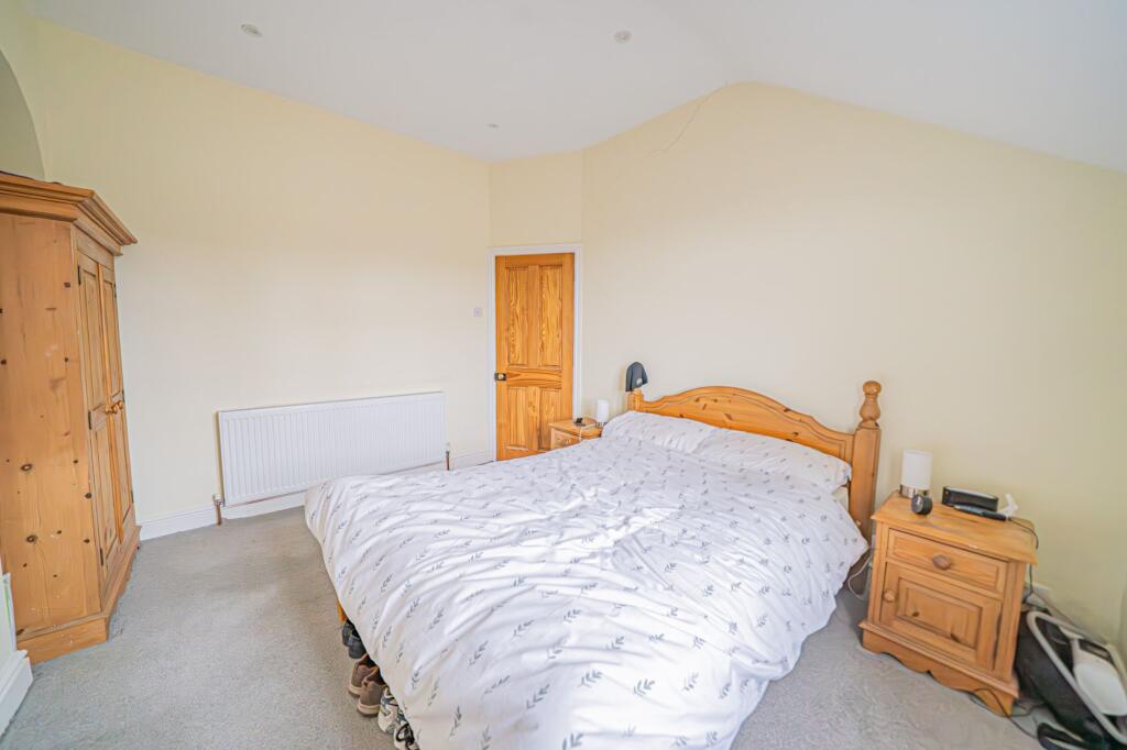 Additional image 10 of Belle Vue Terrace, Hampton-In-Arden, B92