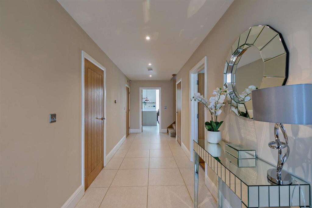 Additional image 5 of Lemon Hill, Wootton Wawen, B95