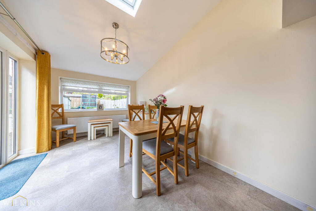 Additional image 7 of Wilnecote Lane, Tamworth, Staffordshire, B77