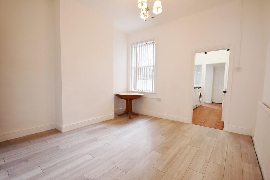 Marlborough Road, Coventry photo 5
