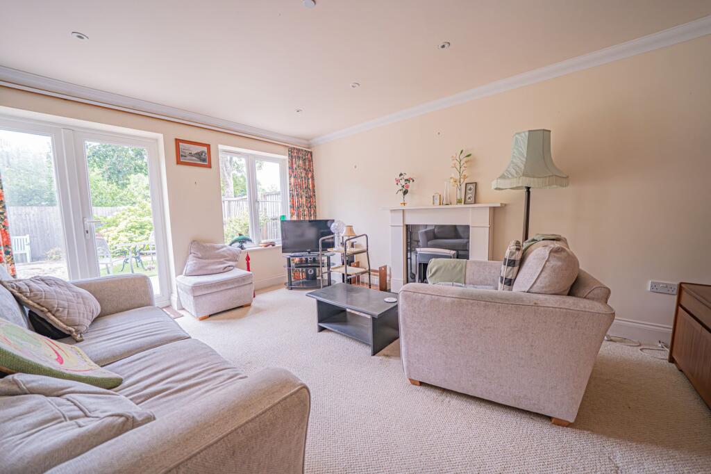 Additional image 5 of Widney Road, Bentley Heath, B93