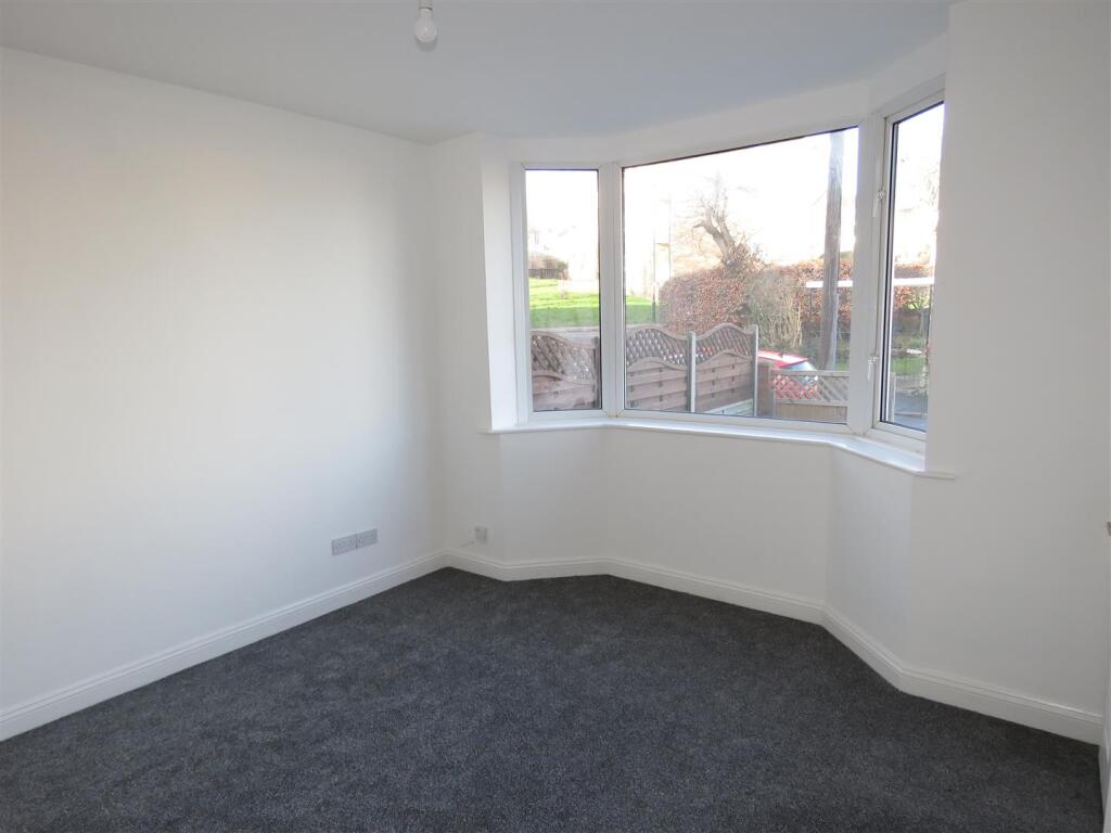 House in Sheffield - View 4