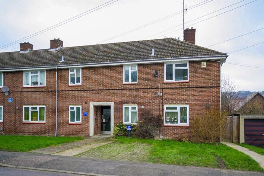 Main image of property: Loxley Road, Berkhamsted, HP4