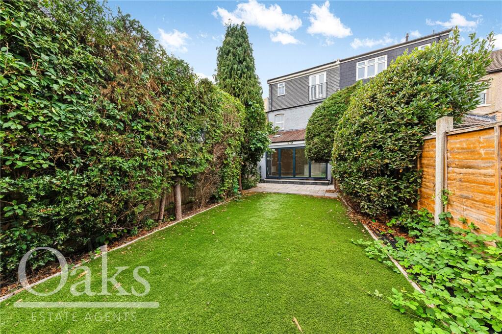 Property photo 11