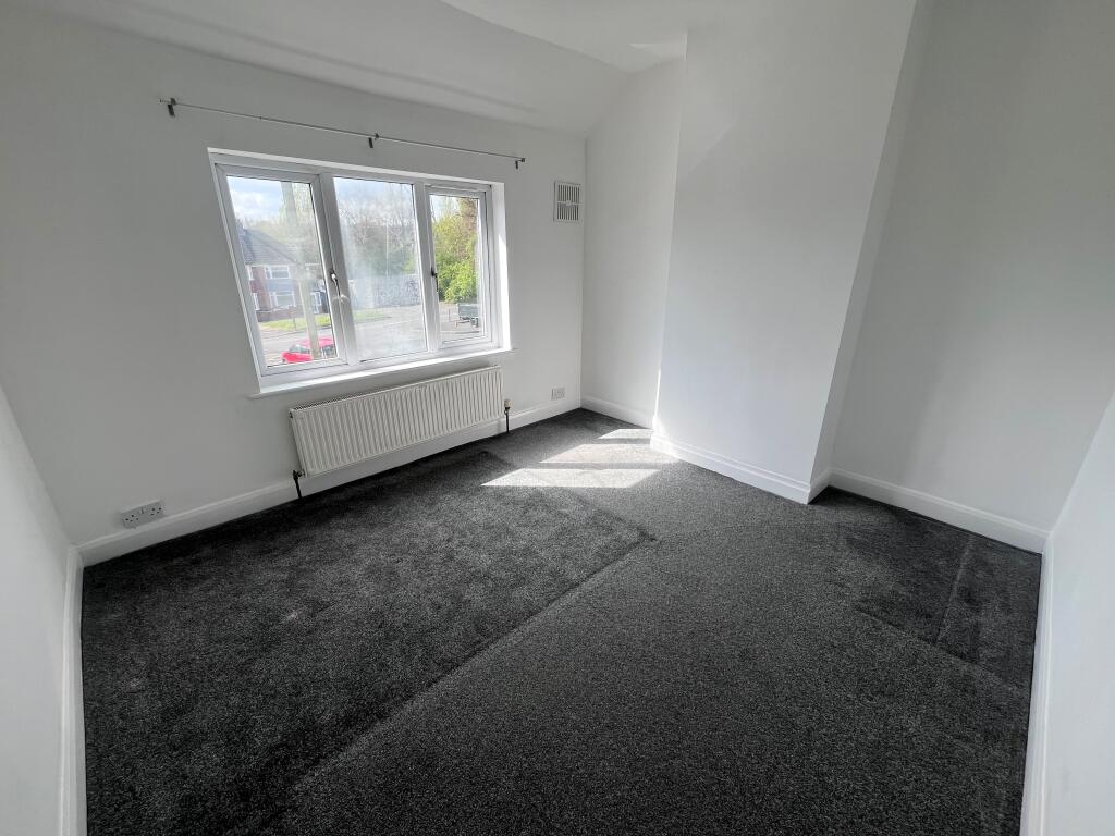 Additional image 6 of Broad Lane