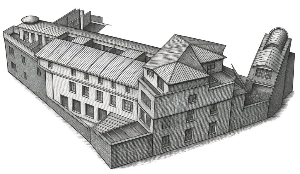 AI'd image from orginal sales brochure.jpg