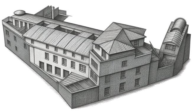 AI'd image from orginal sales brochure.jpg