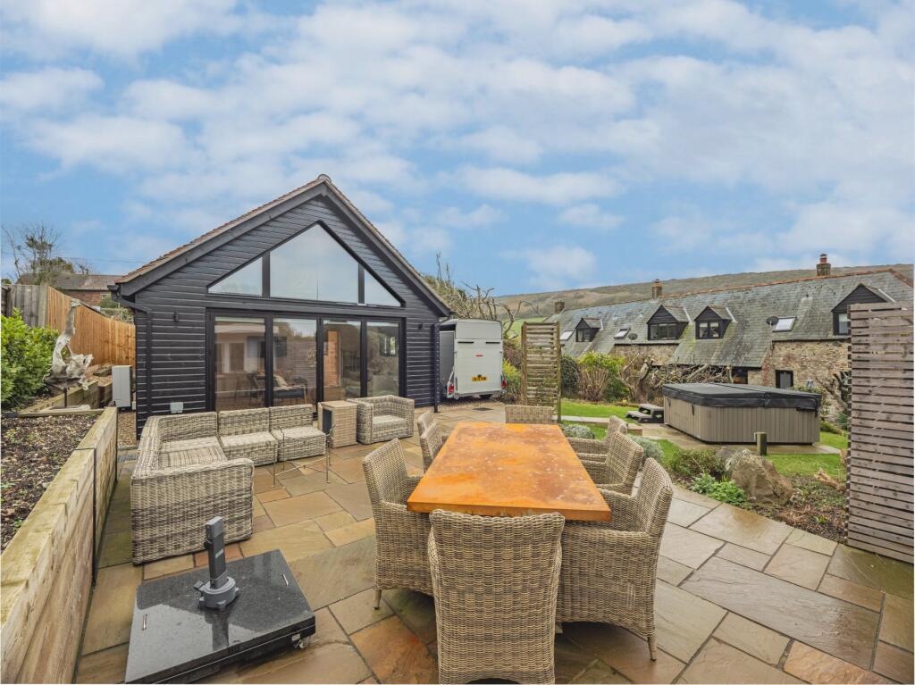 Main image of property: West Lulworth, Wareham, Dorset