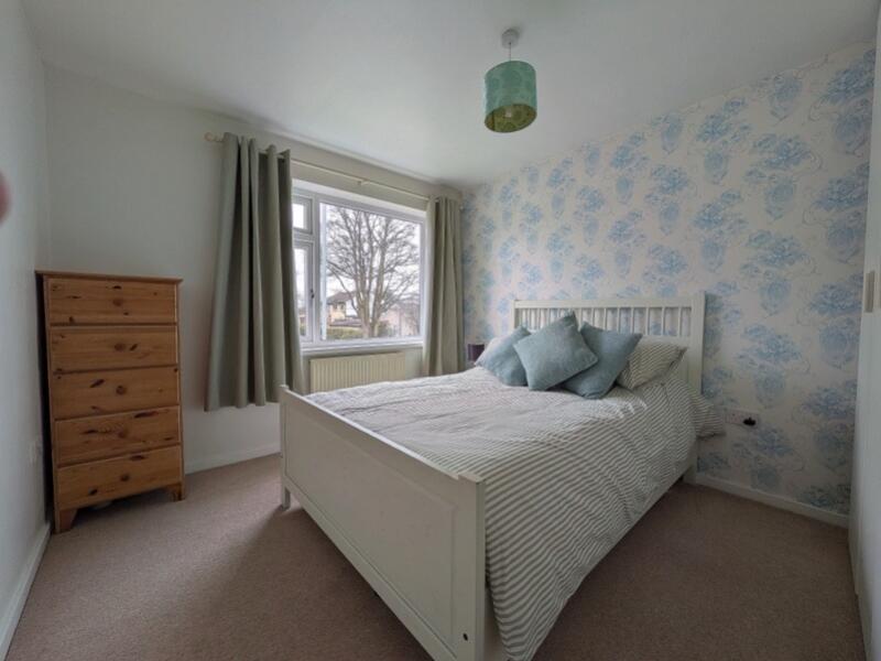 Additional image 13 of Westfield Lane, Wyke, Bradford, West Yorkshire, BD12