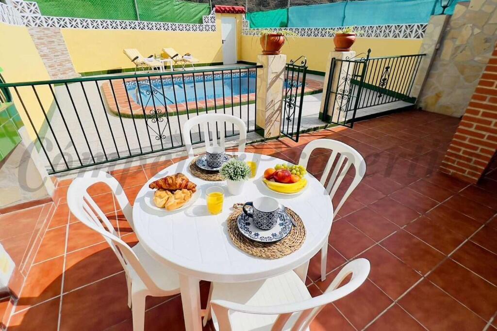 Main image of property: Torrox, Málaga, Andalusia