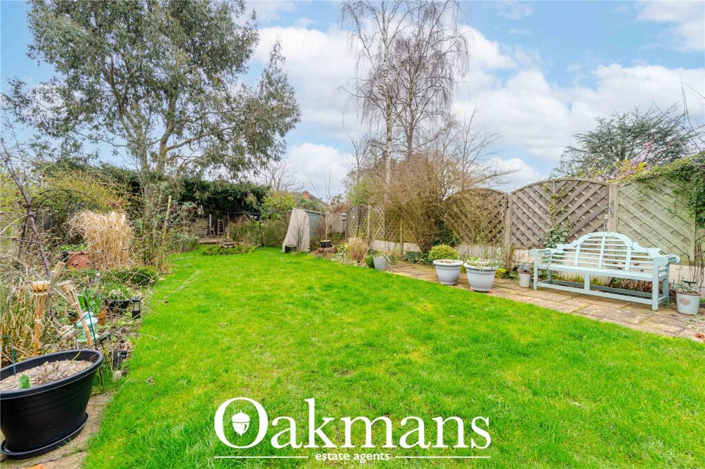 Additional image 40 of Beaks Hill Road, Birmingham, West Midlands, B38