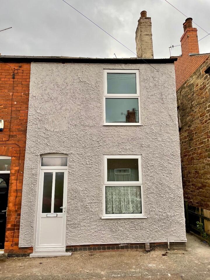 Main image of property: Mill Street, Mansfield, Nottinghamshire, NG18