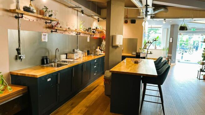 64 Great Eastern Street ground floor reception 2.jpg