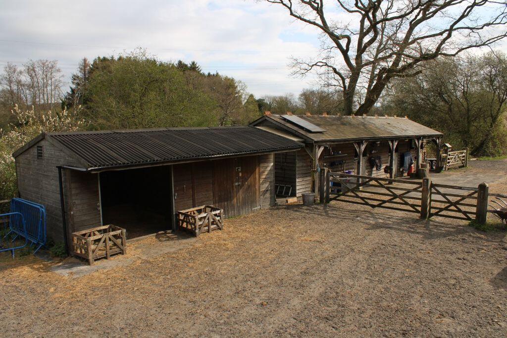 Main image of property: Victoria Road, Herstmonceux