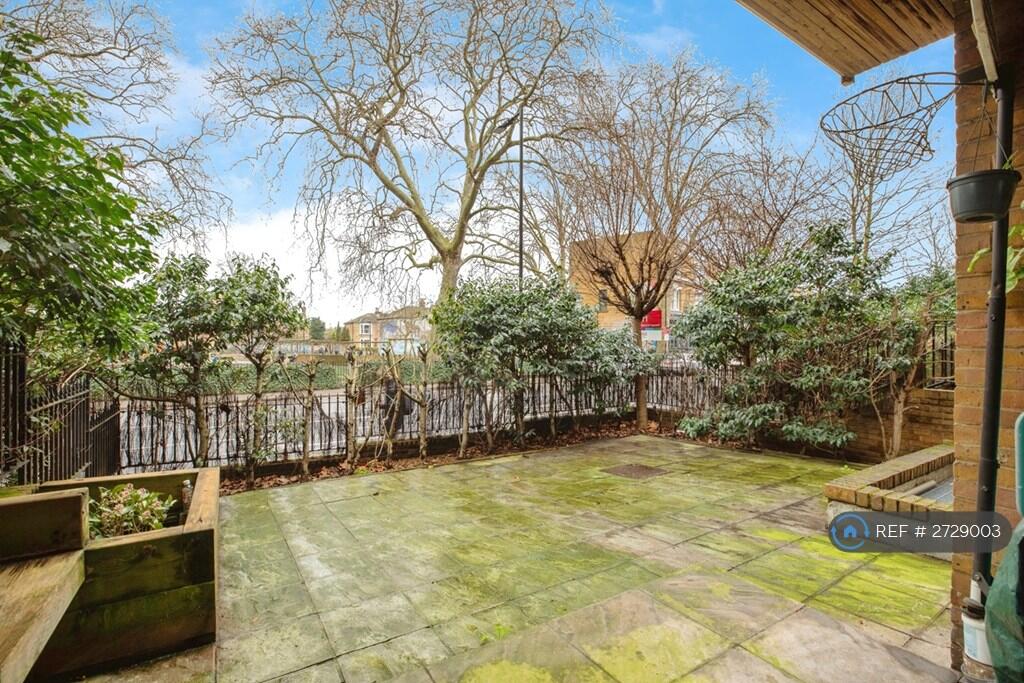 Property photo 8