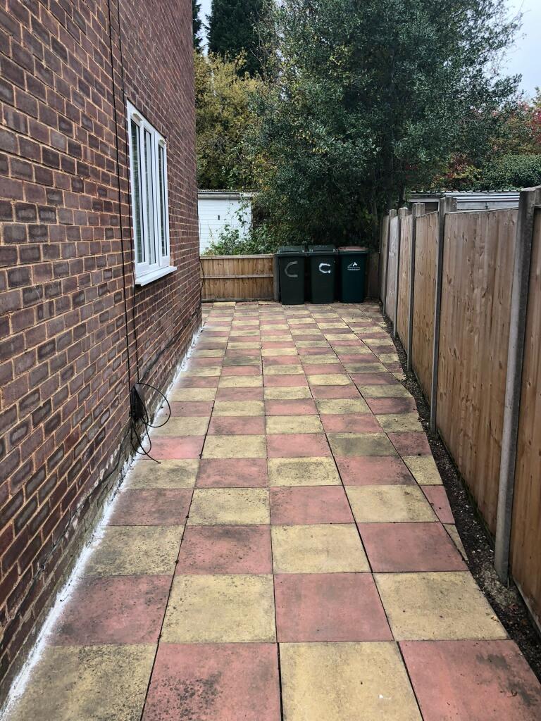 Apartment in Coventry - View 2