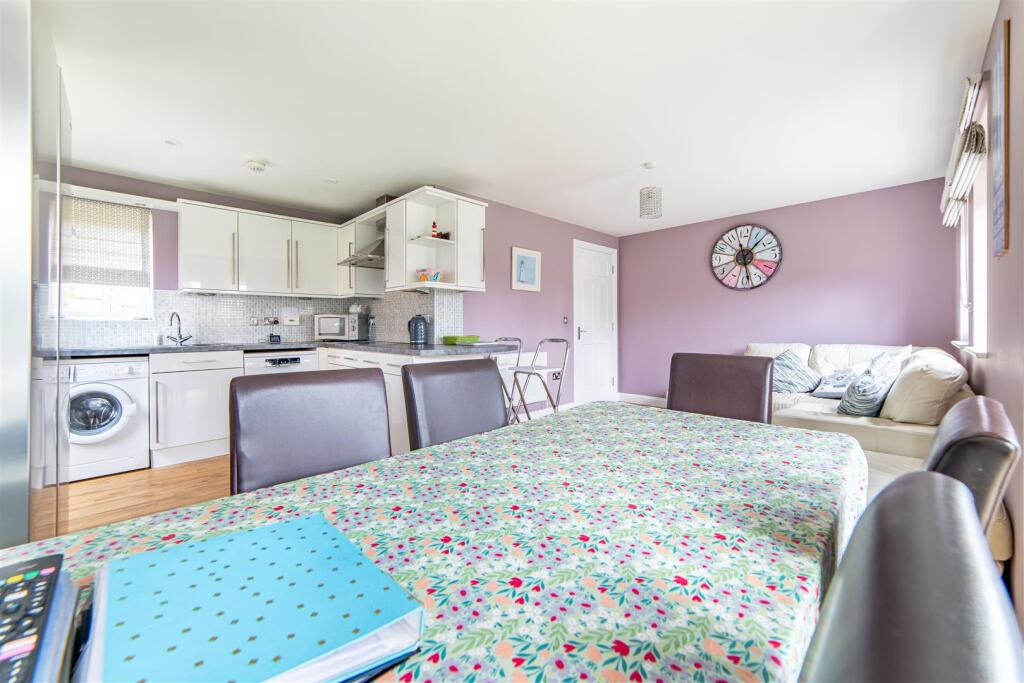 Longbeach Drive, Beadnell, Chathill photo 4
