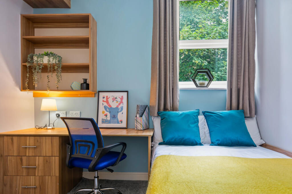 Property photo 8