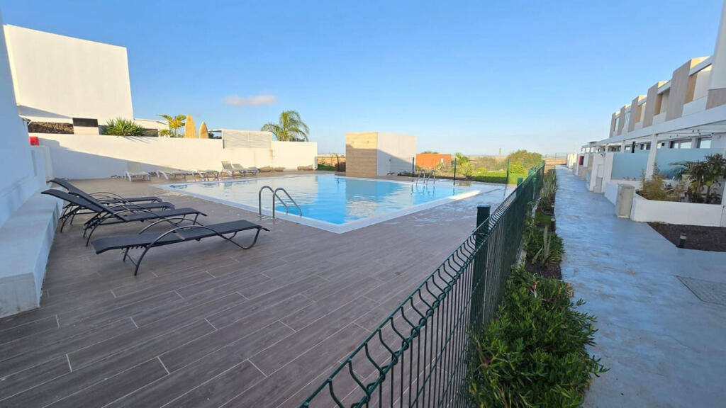 Main image of property: Canary Islands, Fuerteventura, Corralejo
