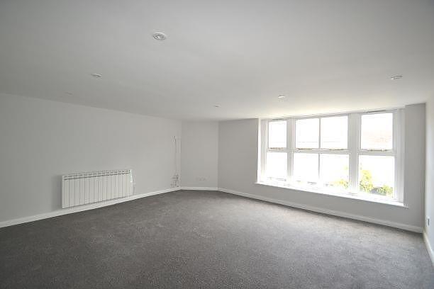 Main image of property: Pulborough, West Sussex, RH20