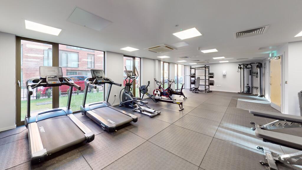 Property photo 9