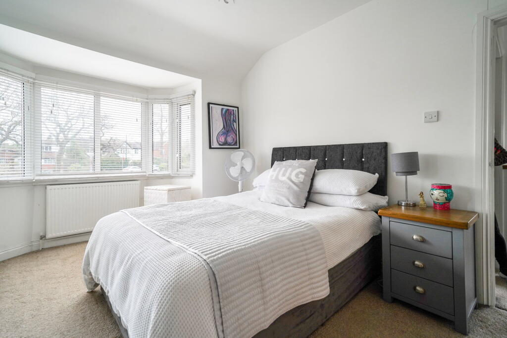 Additional image 13 of Streetsbrook Road, Shirley