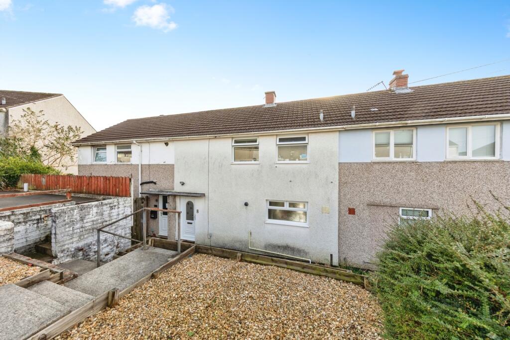 Main image of property: Hafod Elfed, Carmarthen, Carmarthenshire, SA31