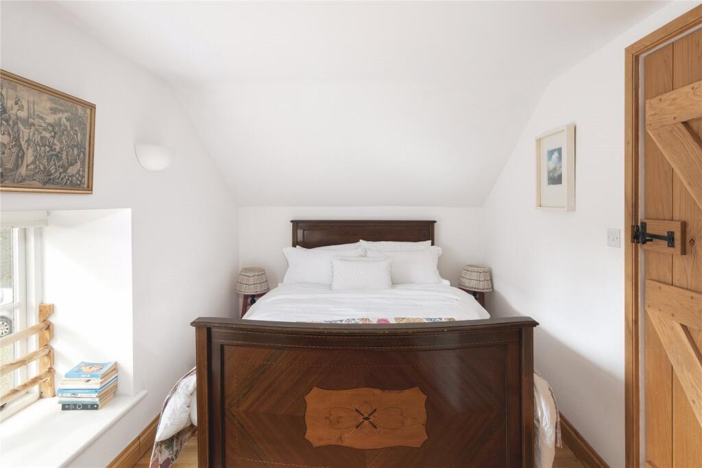 Additional image 27 of Upper South Wraxall, Bradford-on-Avon, Wiltshire, BA15