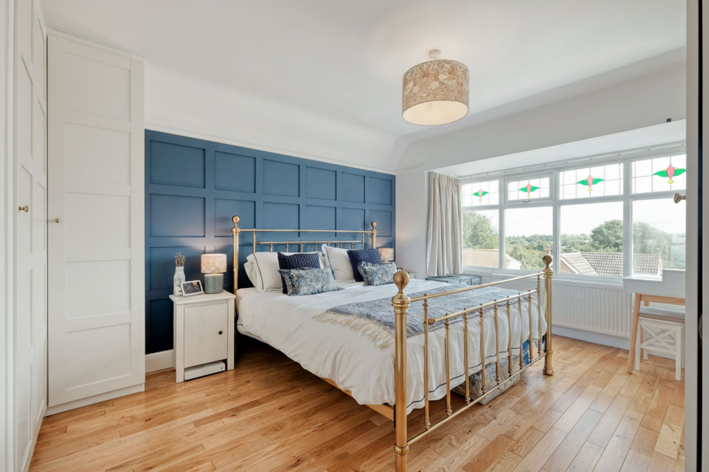 Additional image 10 of Reservoir Road, Cofton Hackett, B45