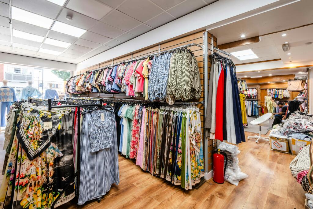 Commercial Rd 219-225 - Low Res 5.jpg