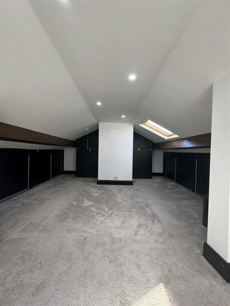 Additional image 10 of Aireville Rise, Bradford