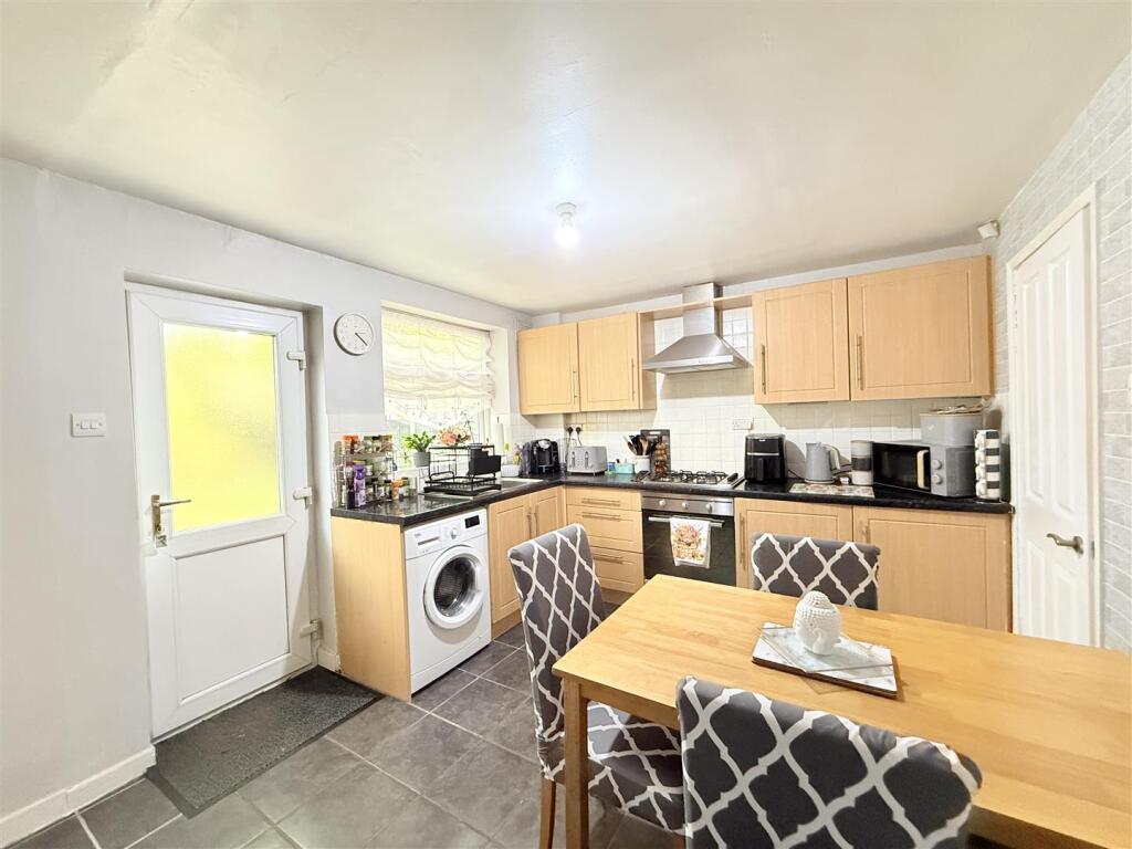House in Stockport - View 3