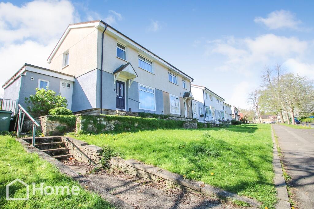 Main image of property: Newton Road, Bath, Somerset, BA2