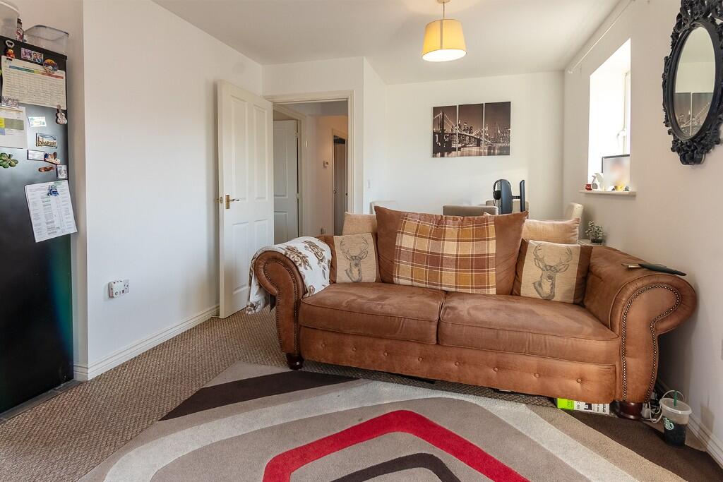 Additional image 5 of 194 Cape Hill, Birmingham, B66