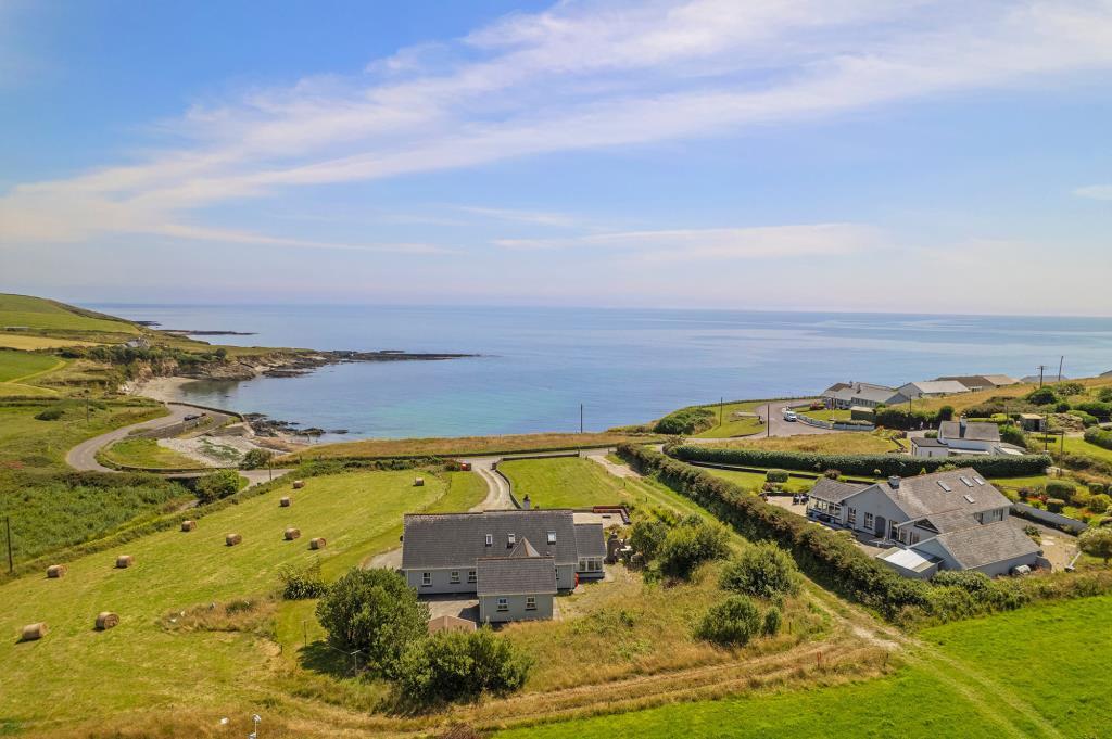 Main image of property: Ballinglanna, Clonakilty, Co Cork, P85 XW64
