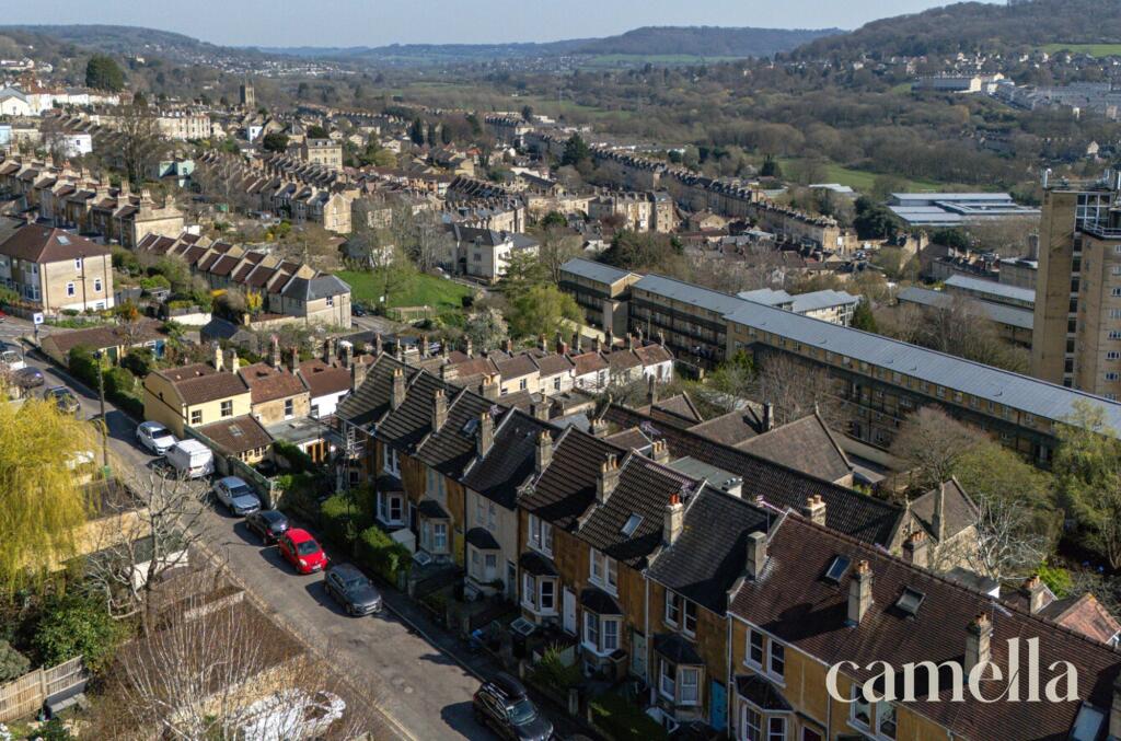 Additional image 22 of Seymour Road, Bath, BA1